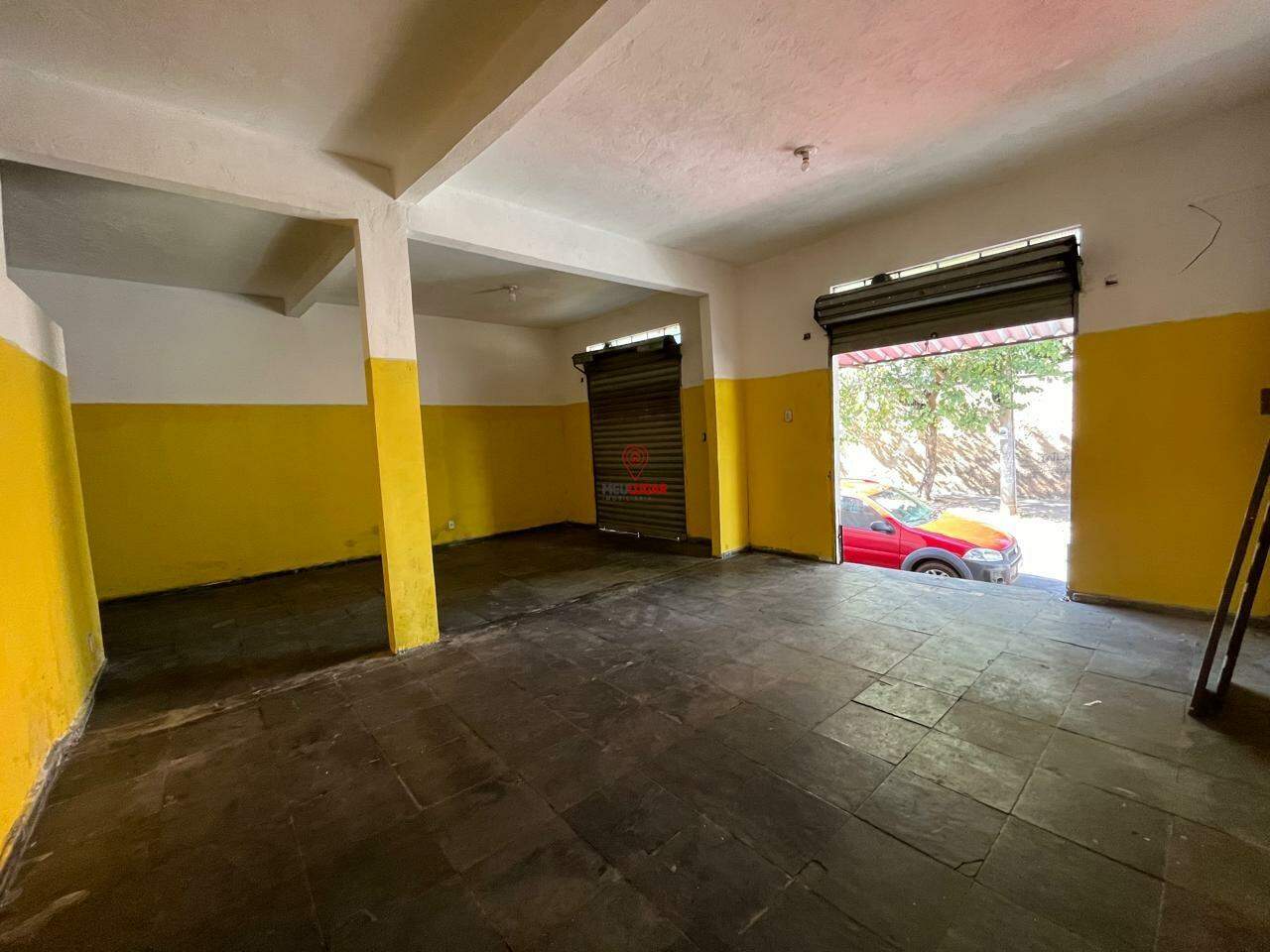 Loja-Salão, 180 m² - Foto 6