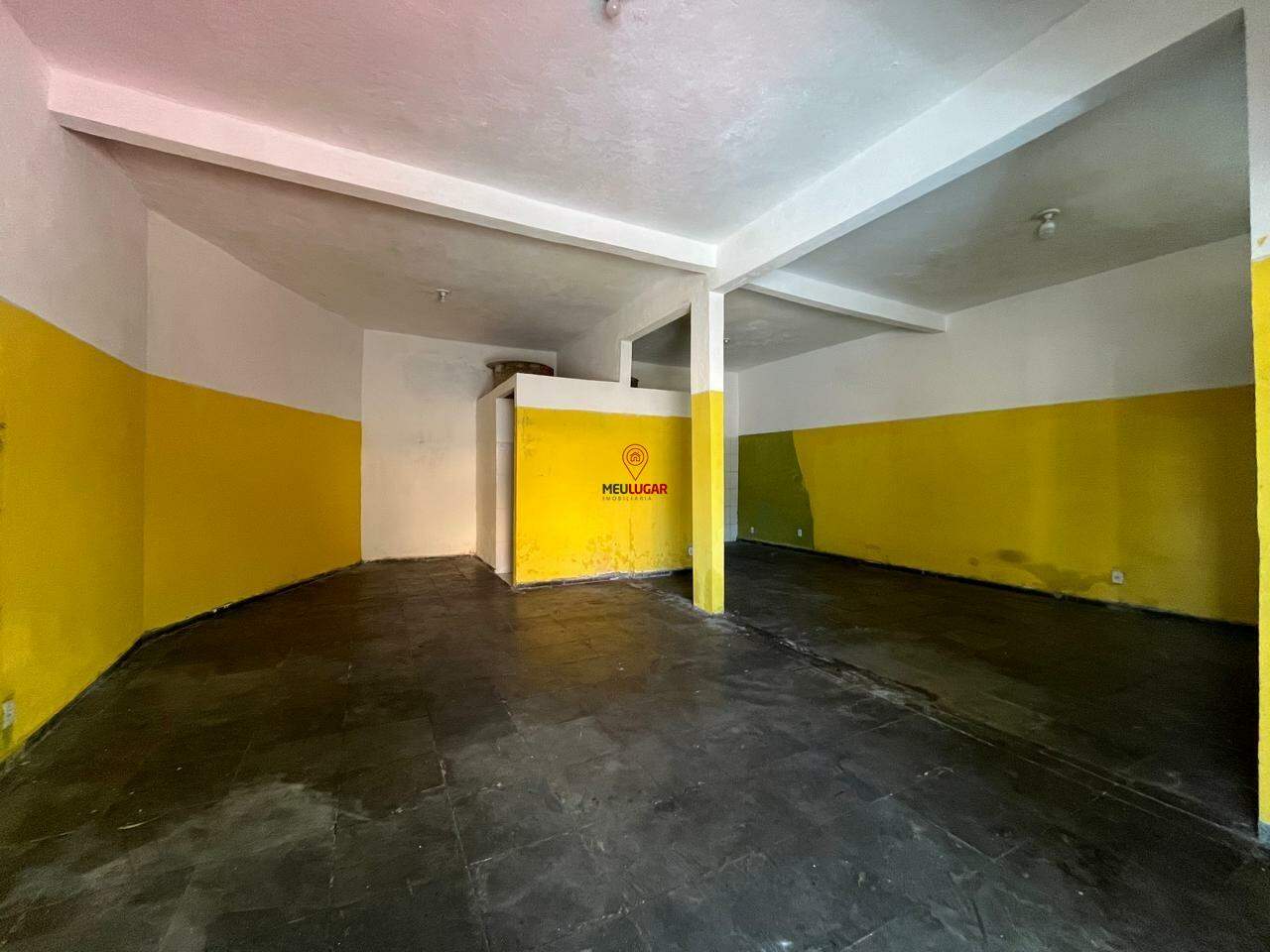 Loja-Salão, 180 m² - Foto 7