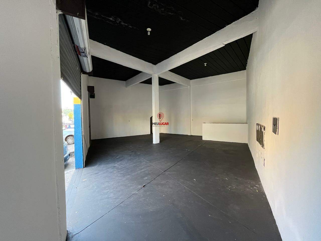 Loja-Salão, 180 m² - Foto 5