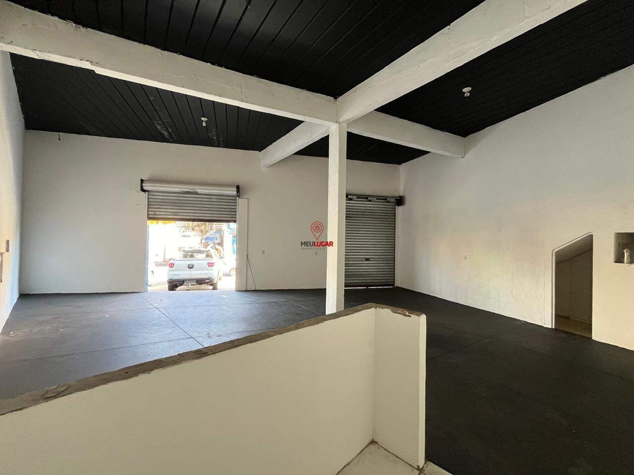 Loja-Salão, 180 m² - Foto 3