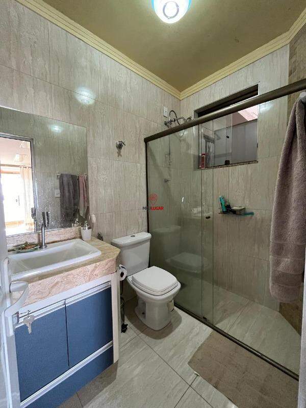 Casa, 3 quartos, 416 m² - Foto 18
