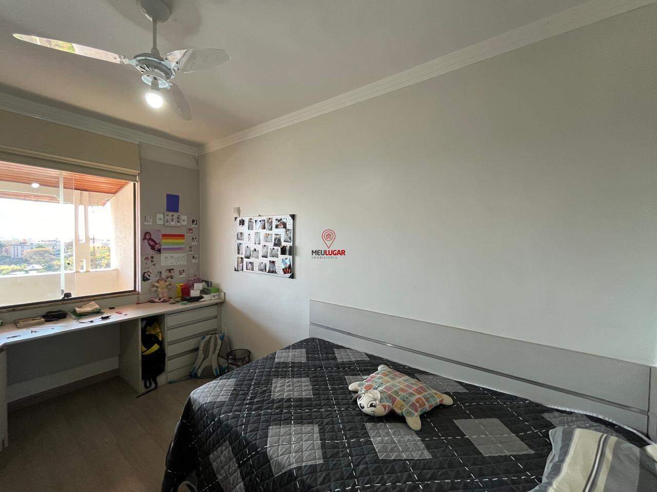 Casa, 3 quartos, 416 m² - Foto 14