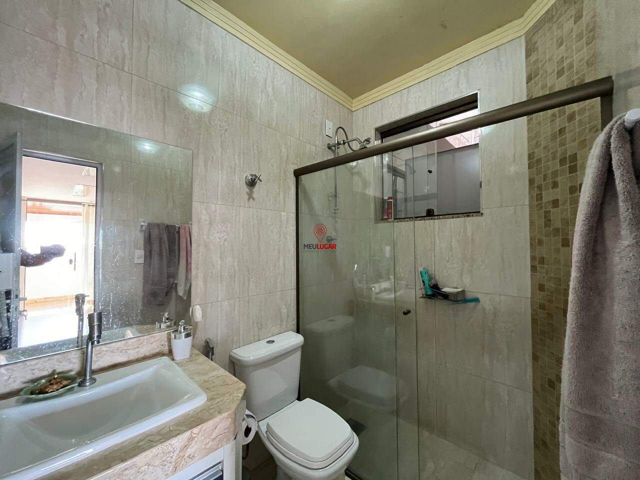 Casa, 3 quartos, 416 m² - Foto 17