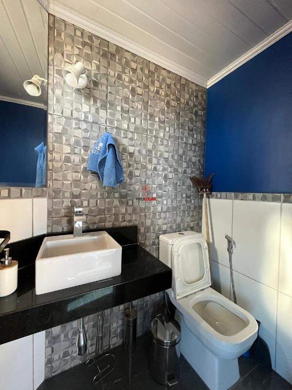 Casa, 3 quartos, 416 m² - Foto 19