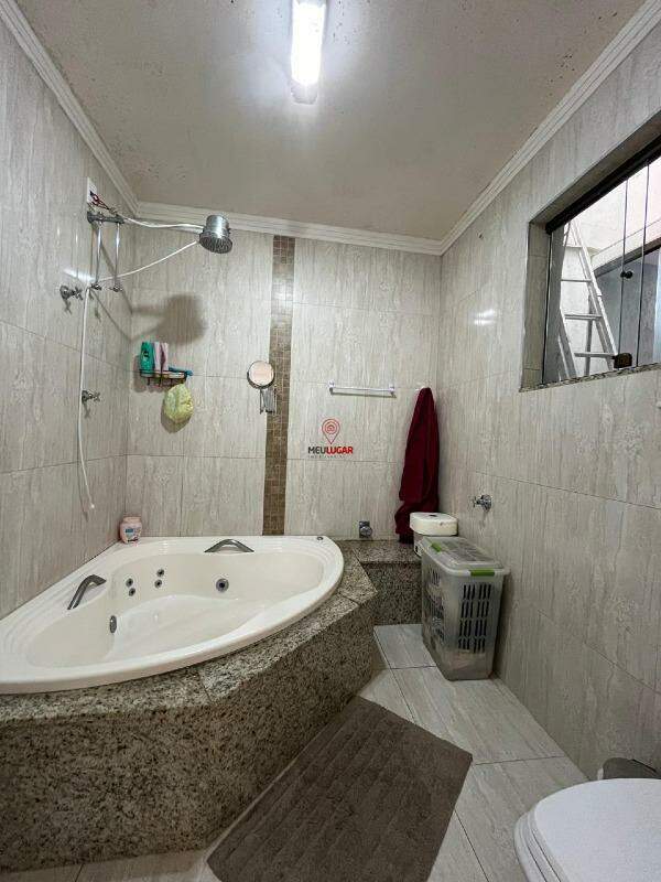 Casa, 3 quartos, 416 m² - Foto 12