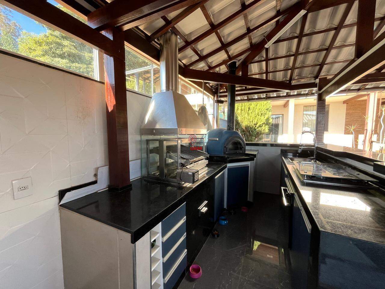 Casa, 3 quartos, 416 m² - Foto 20