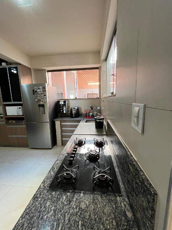 Casa, 3 quartos, 416 m² - Foto 8