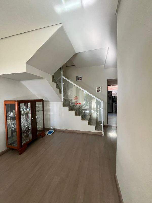 Casa, 3 quartos, 416 m² - Foto 5