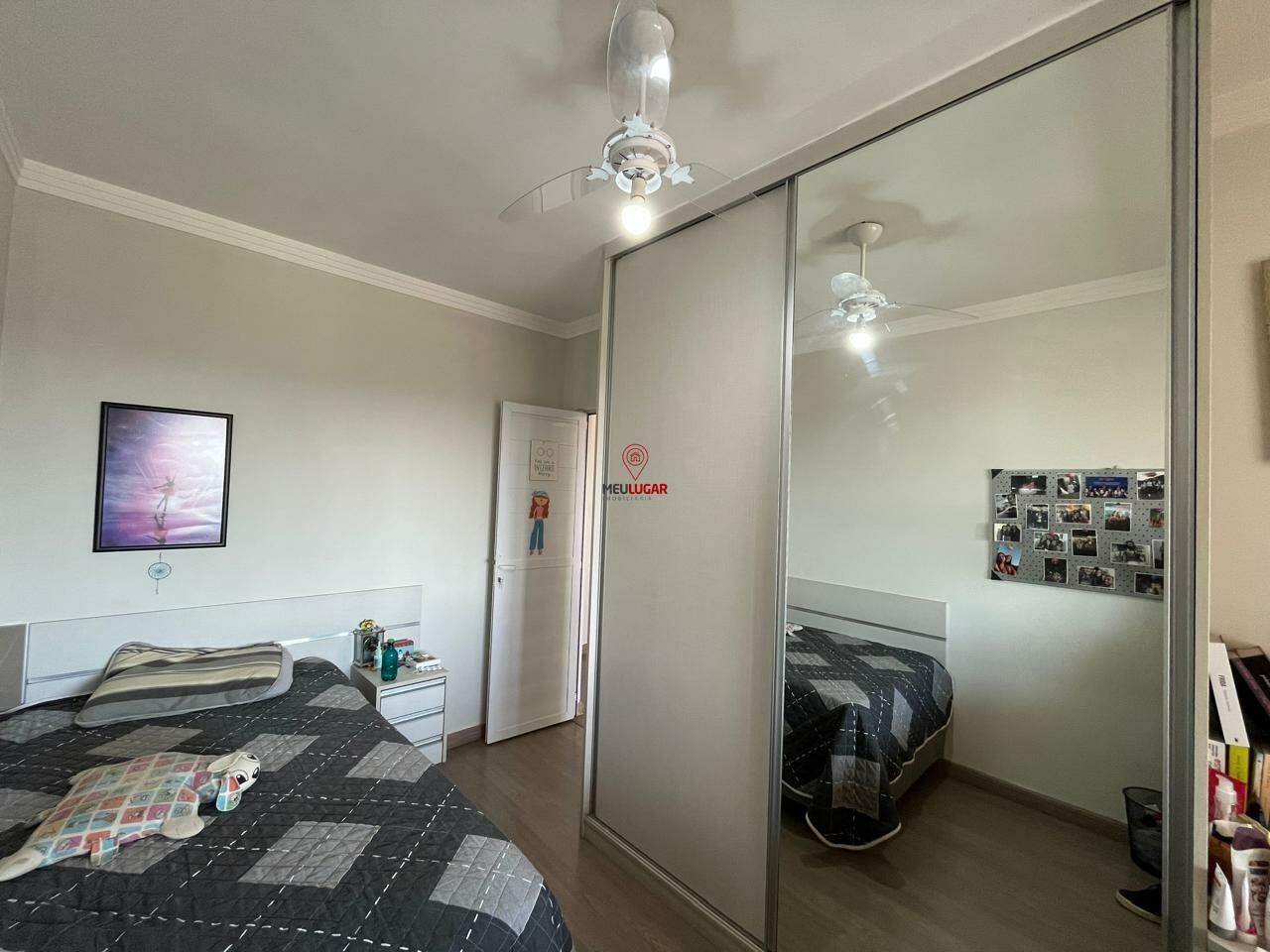 Casa, 3 quartos, 416 m² - Foto 15