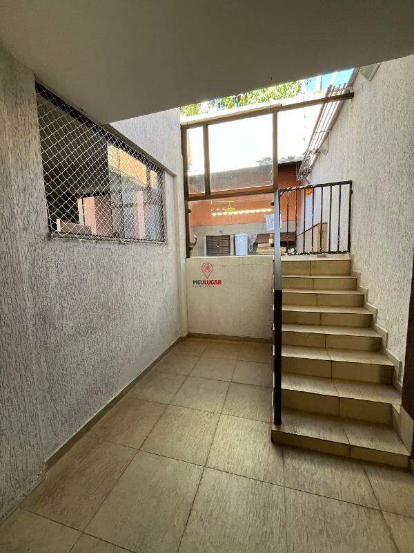 Casa, 3 quartos, 416 m² - Foto 24