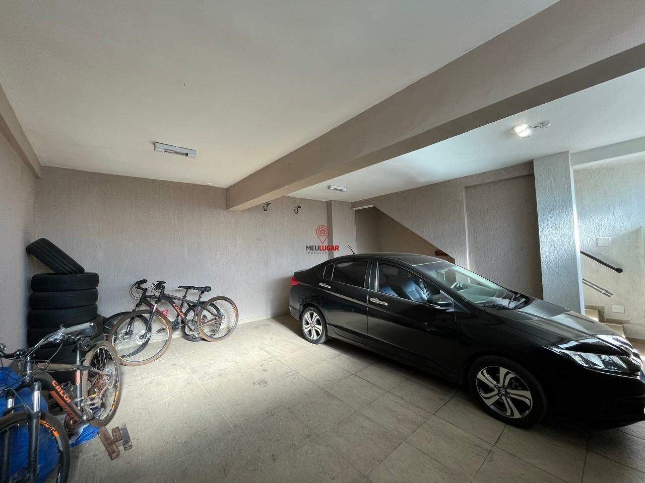 Casa, 3 quartos, 416 m² - Foto 25