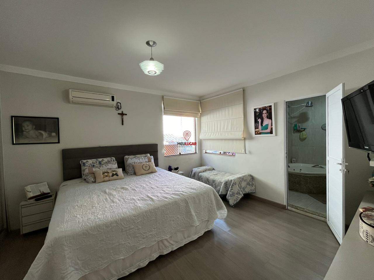 Casa, 3 quartos, 416 m² - Foto 10