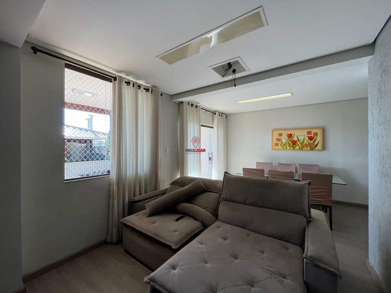 Casa, 3 quartos, 416 m² - Foto 6