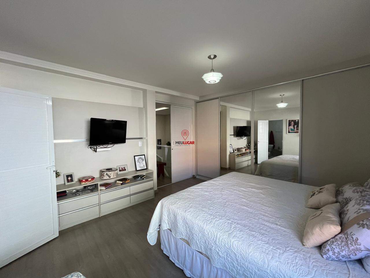 Casa, 3 quartos, 416 m² - Foto 11