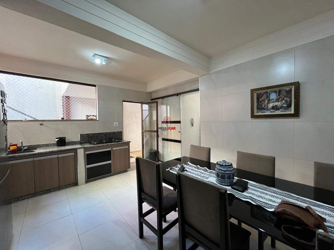 Casa, 3 quartos, 416 m² - Foto 7
