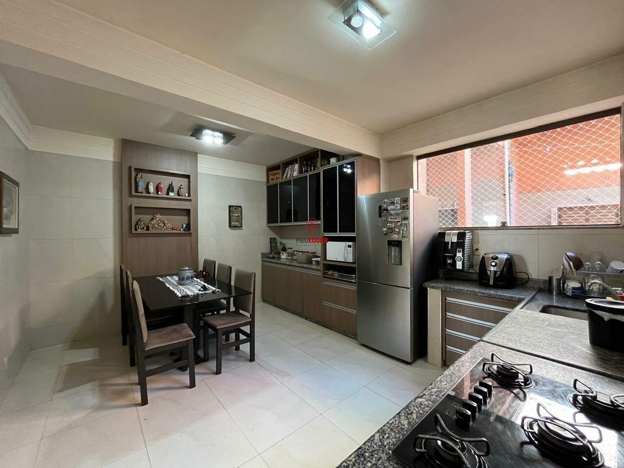 Casa, 3 quartos, 416 m² - Foto 9