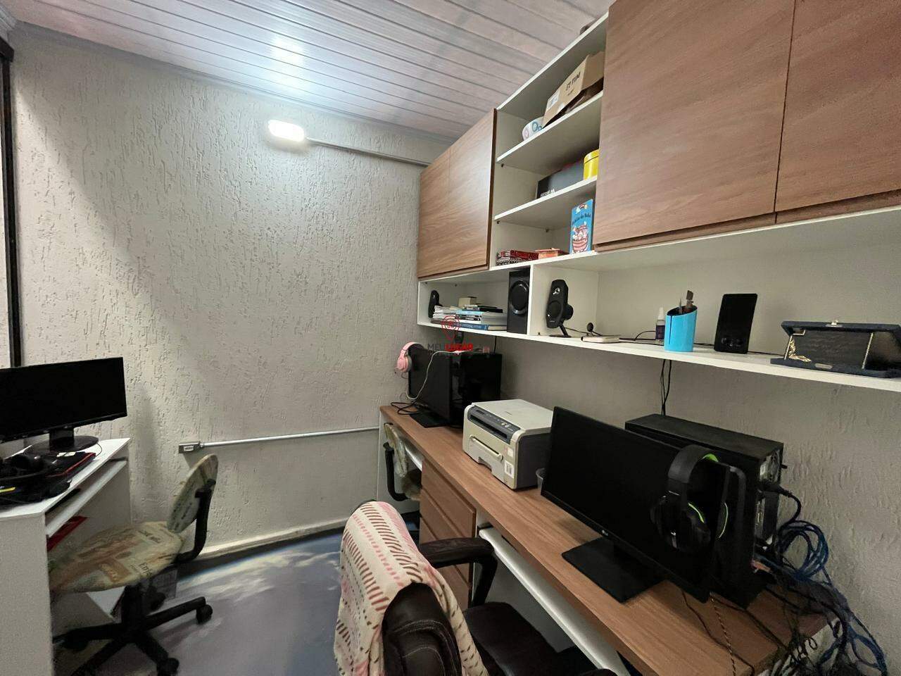 Casa, 3 quartos, 416 m² - Foto 16