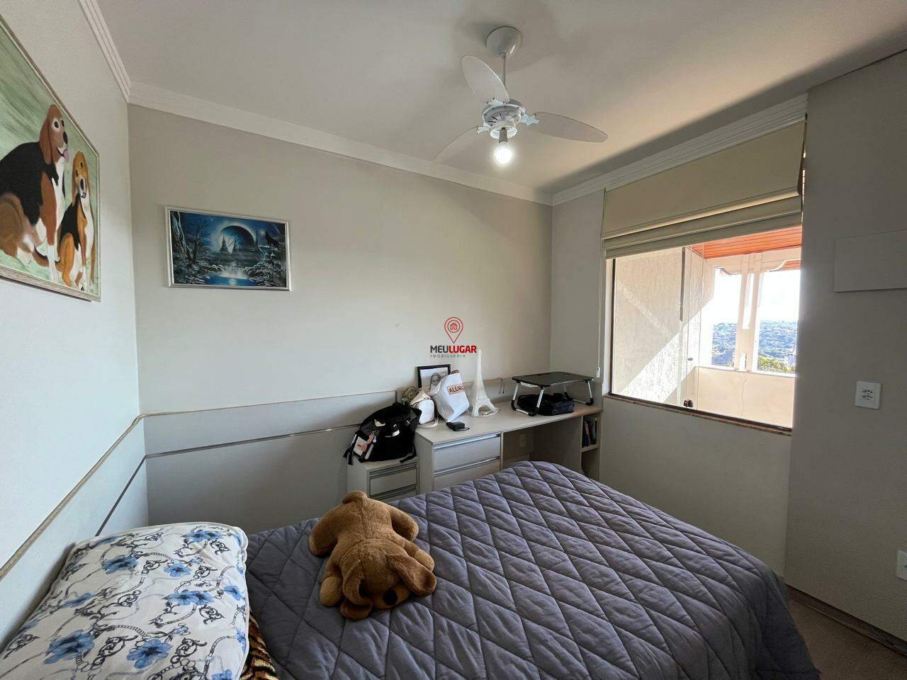 Casa, 3 quartos, 416 m² - Foto 13