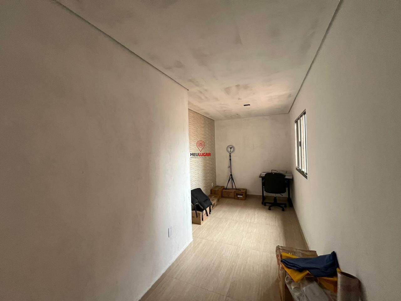 Casa, 3 quartos, 243 m² - Foto 19