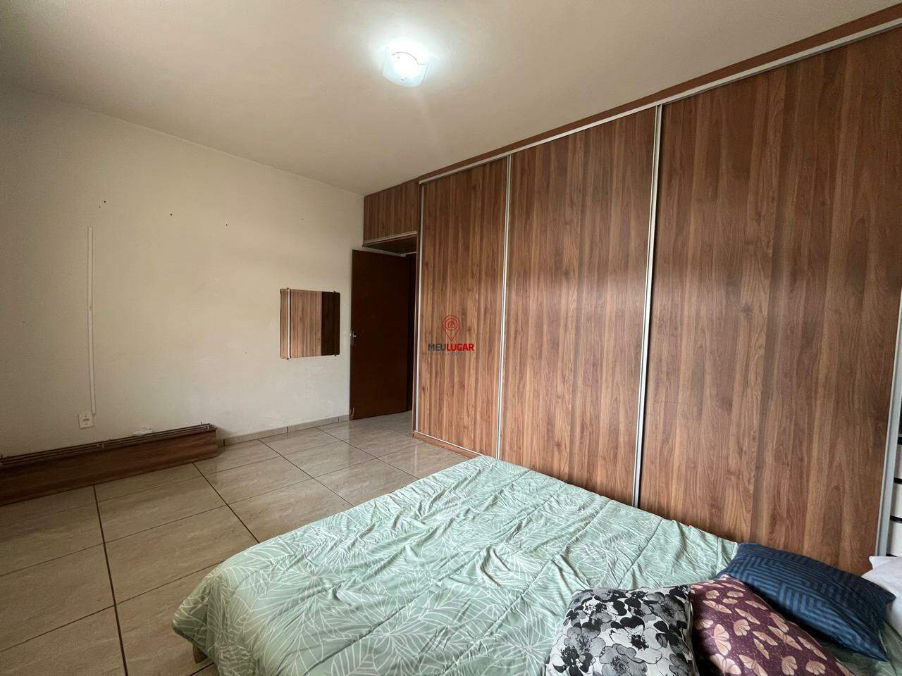 Casa, 3 quartos, 243 m² - Foto 8
