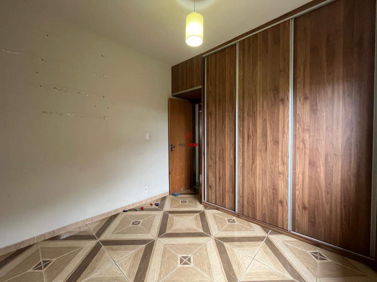 Casa, 3 quartos, 243 m² - Foto 7
