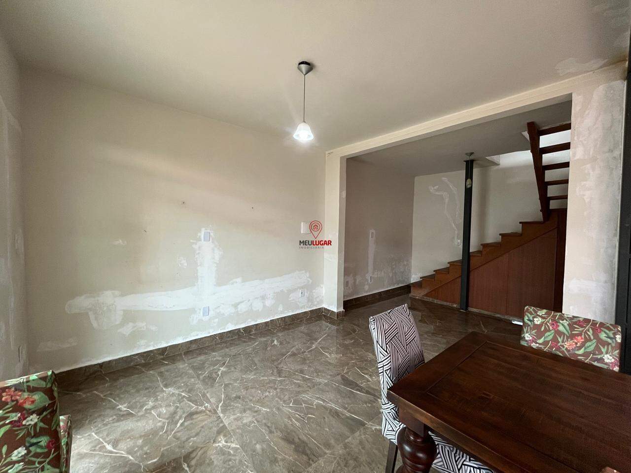 Casa, 3 quartos, 243 m² - Foto 4