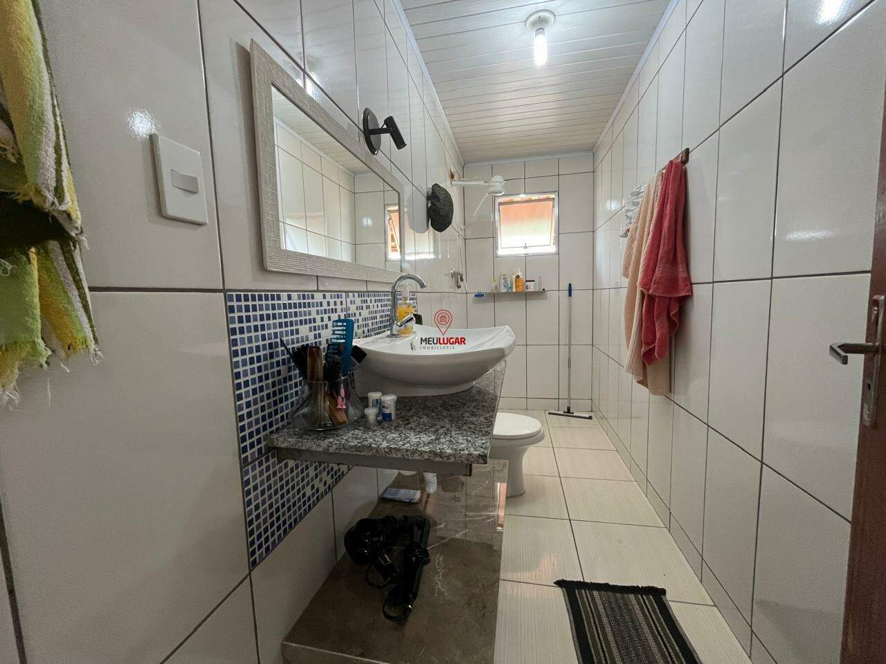 Casa, 3 quartos, 243 m² - Foto 21