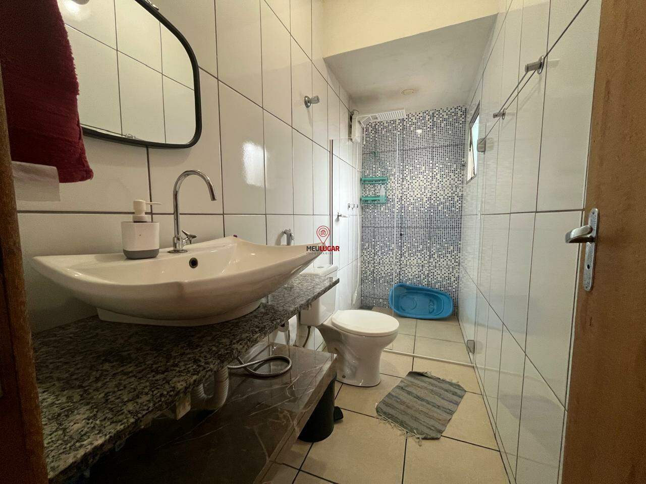 Casa, 3 quartos, 243 m² - Foto 13