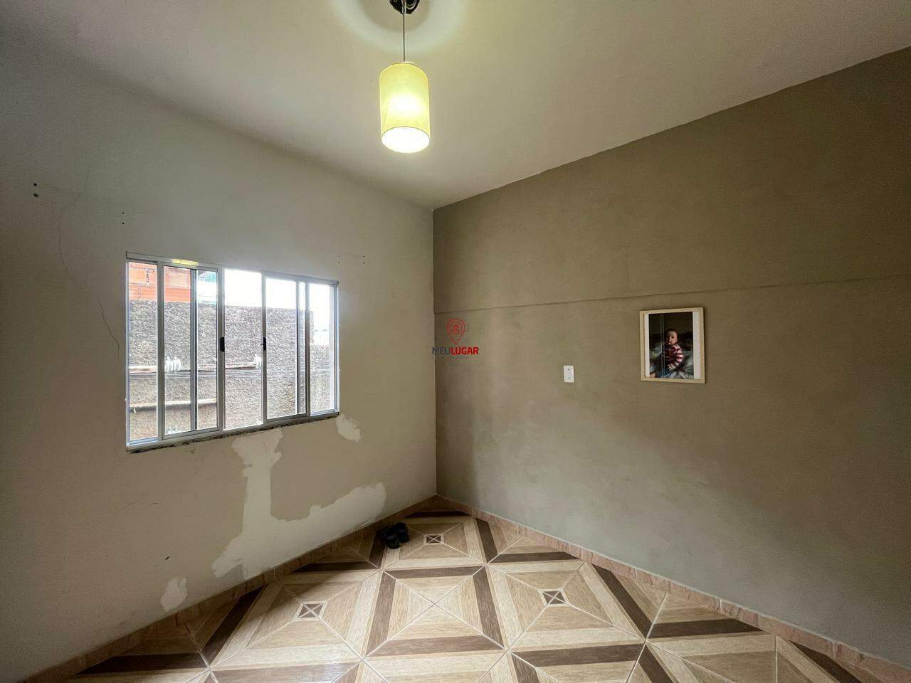 Casa, 3 quartos, 243 m² - Foto 10