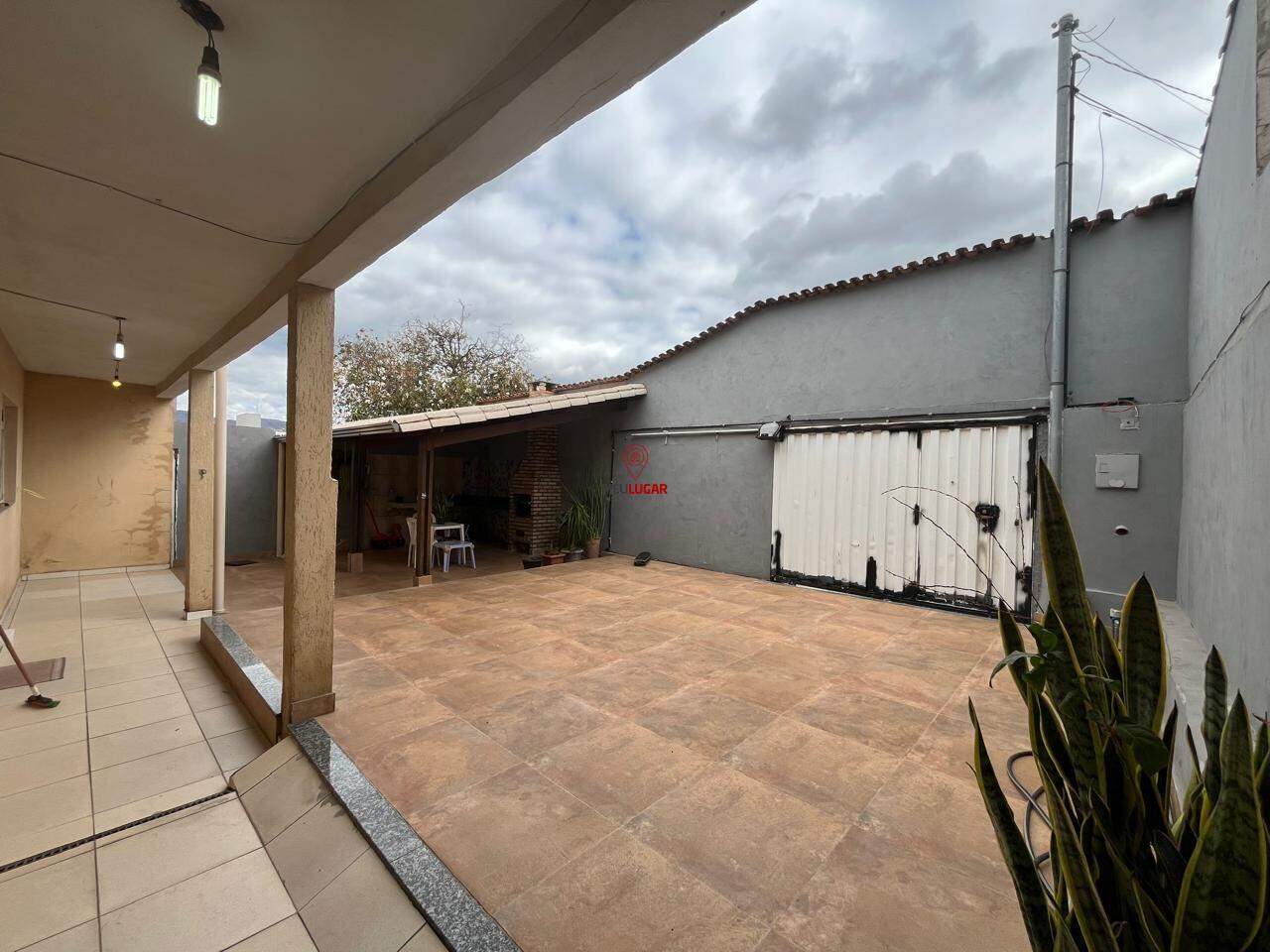 Casa, 3 quartos, 243 m² - Foto 12
