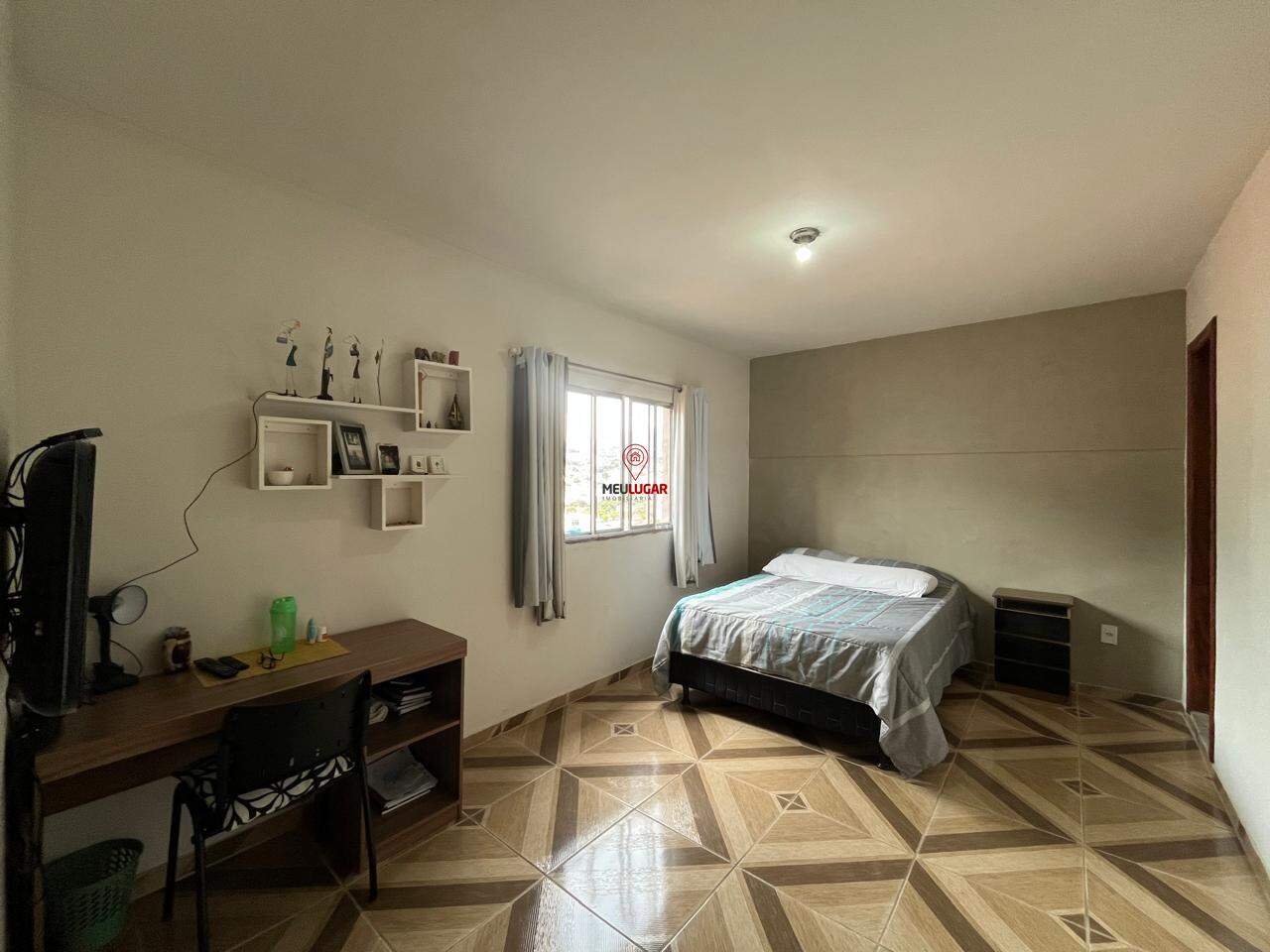 Casa, 3 quartos, 243 m² - Foto 6