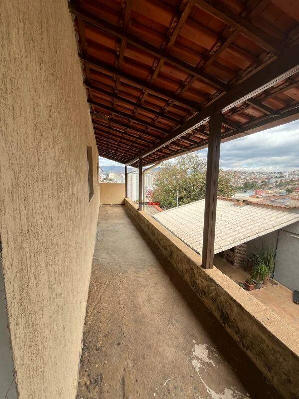 Casa, 3 quartos, 243 m² - Foto 22