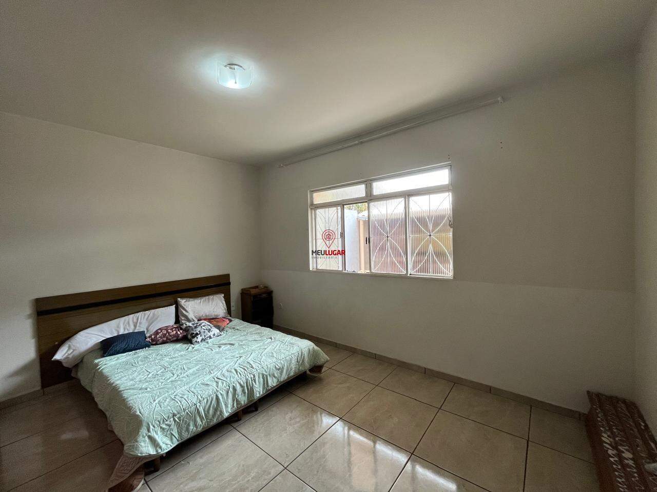 Casa, 3 quartos, 243 m² - Foto 11