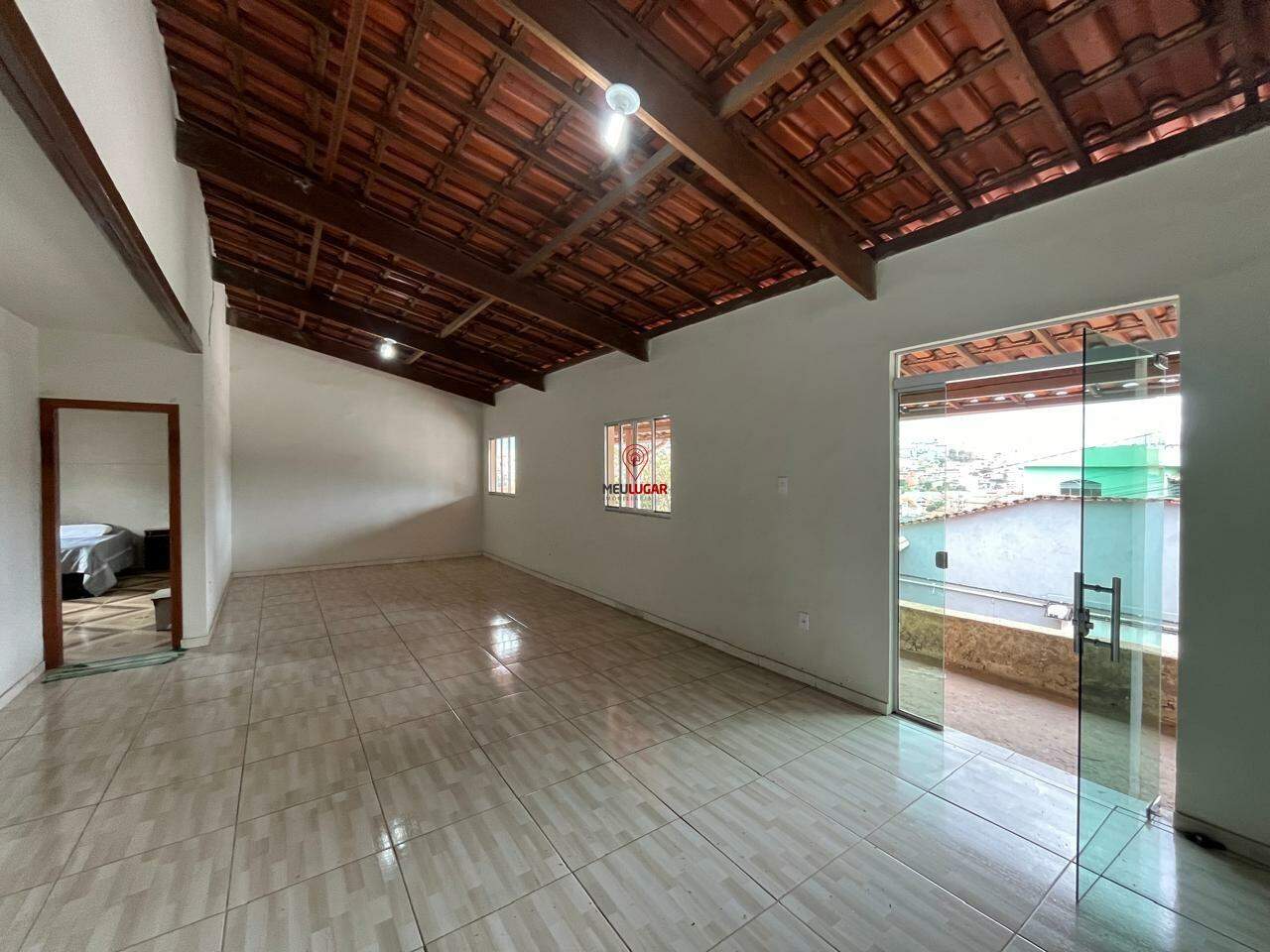 Casa, 3 quartos, 243 m² - Foto 17