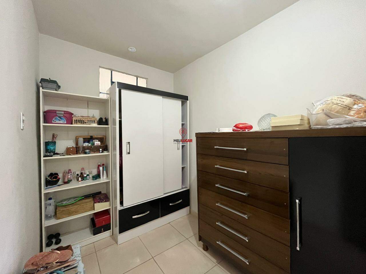 Casa, 3 quartos, 243 m² - Foto 20