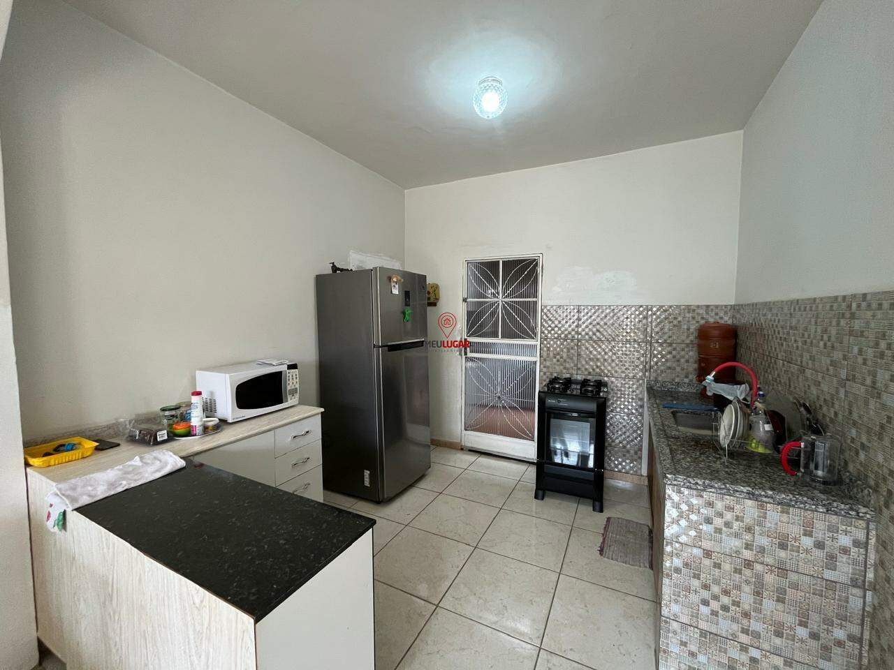 Casa, 3 quartos, 243 m² - Foto 5