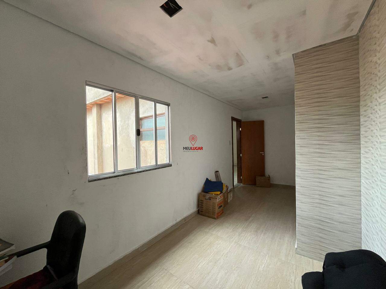 Casa, 3 quartos, 243 m² - Foto 18