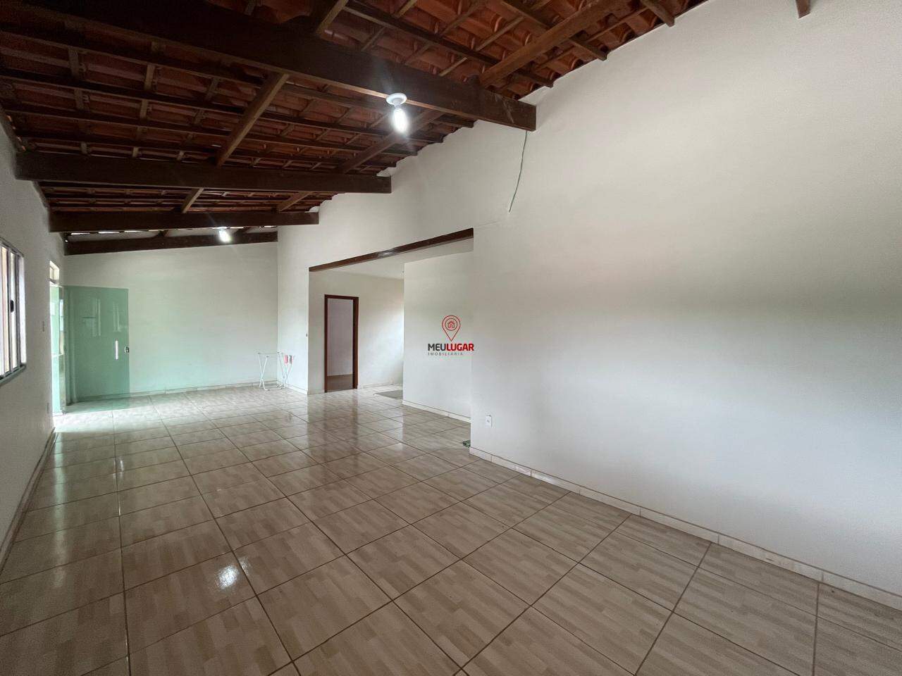 Casa, 3 quartos, 243 m² - Foto 16