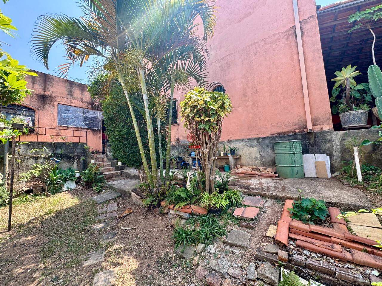 Casa, 5 quartos, 261 m² - Foto 18