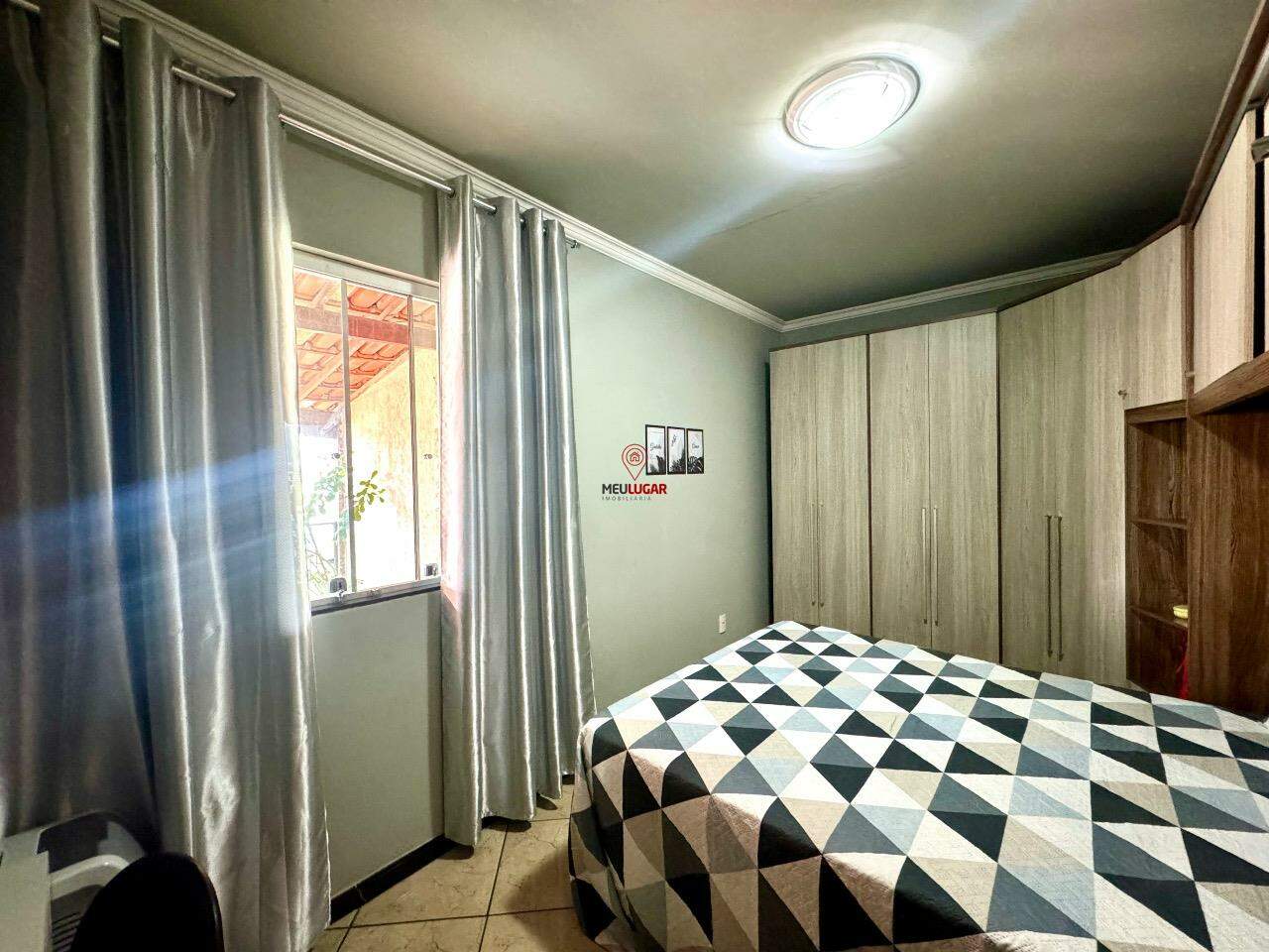 Casa, 5 quartos, 261 m² - Foto 7