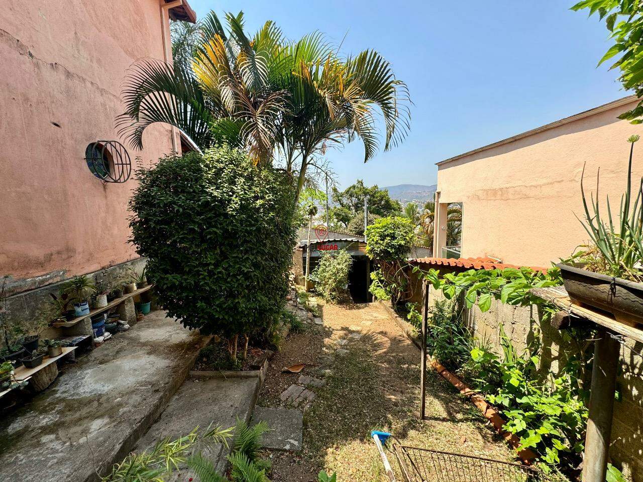 Casa, 5 quartos, 261 m² - Foto 17