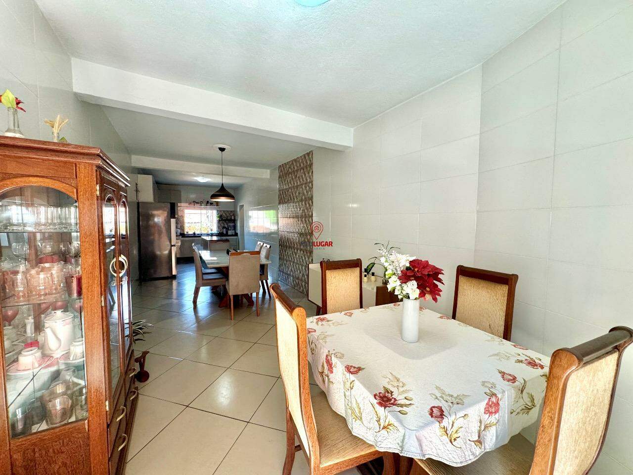 Casa, 5 quartos, 261 m² - Foto 23