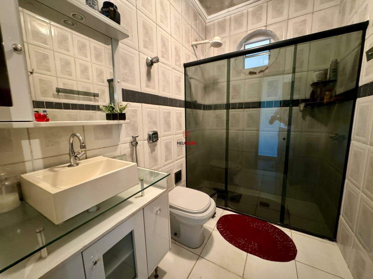 Casa, 5 quartos, 261 m² - Foto 24