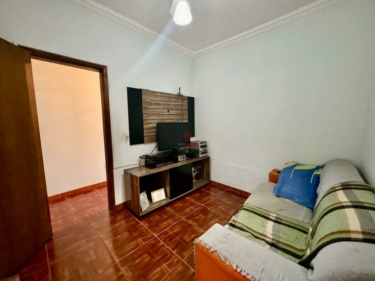 Casa, 5 quartos, 261 m² - Foto 25