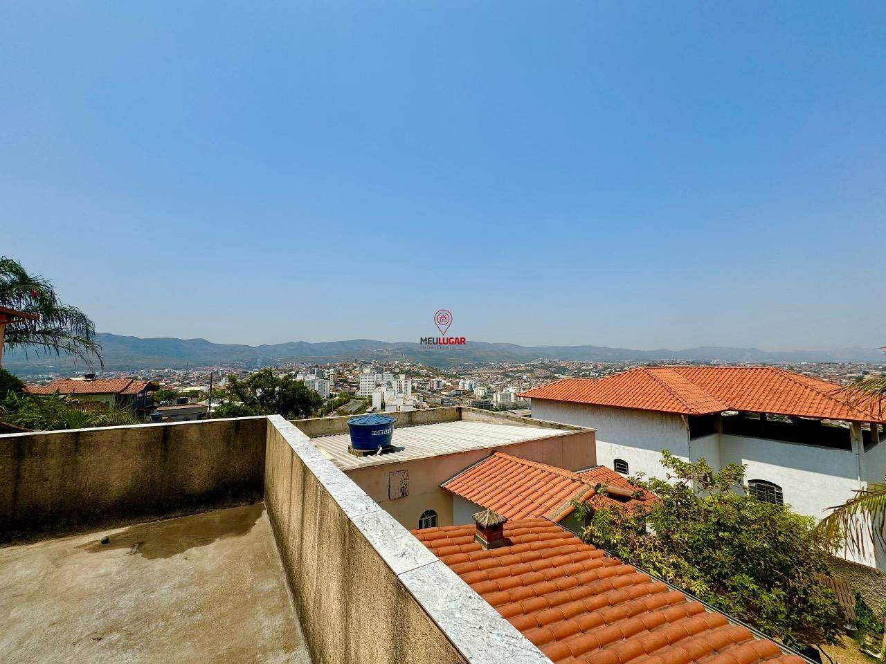 Casa, 5 quartos, 261 m² - Foto 14