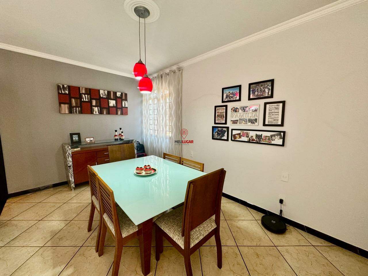 Casa, 5 quartos, 261 m² - Foto 10