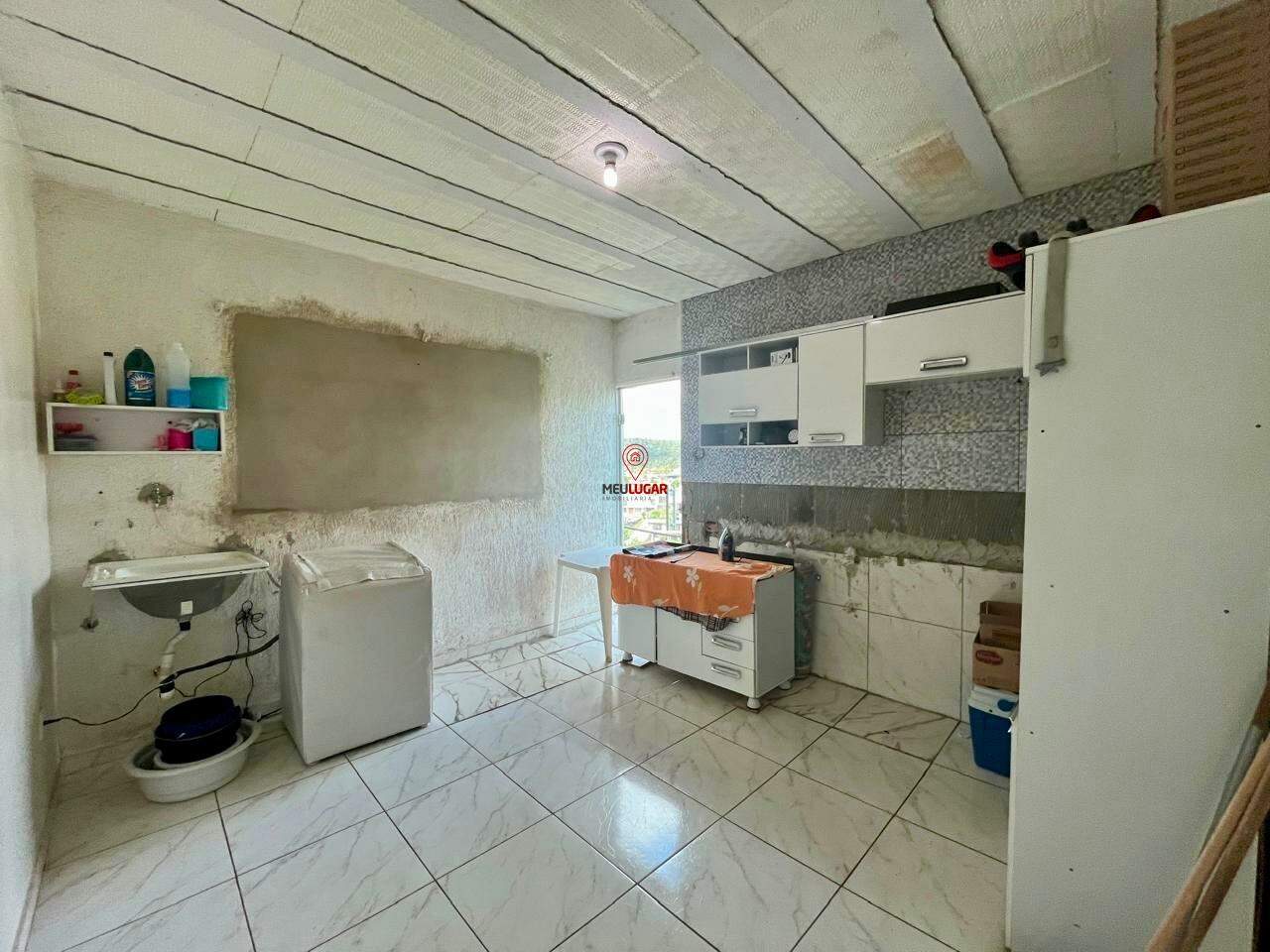 Casa, 3 quartos, 227 m² - Foto 11