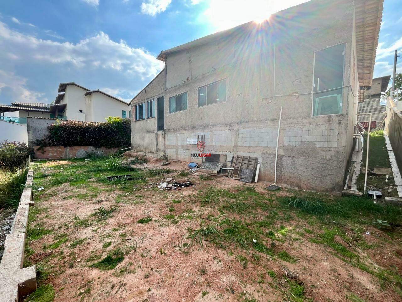 Casa, 3 quartos, 227 m² - Foto 14