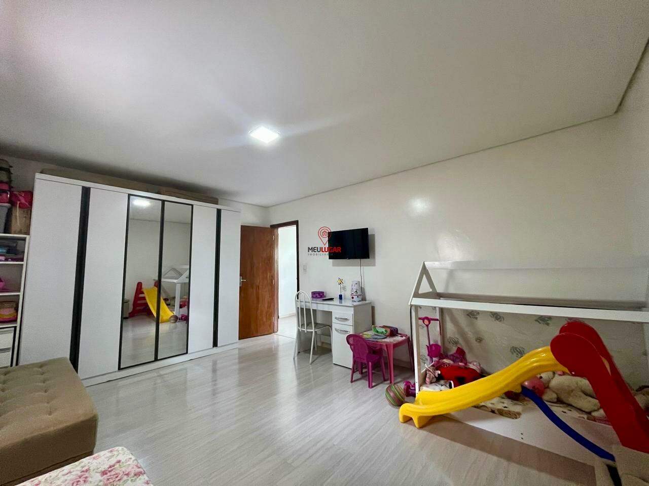 Casa, 3 quartos, 227 m² - Foto 5