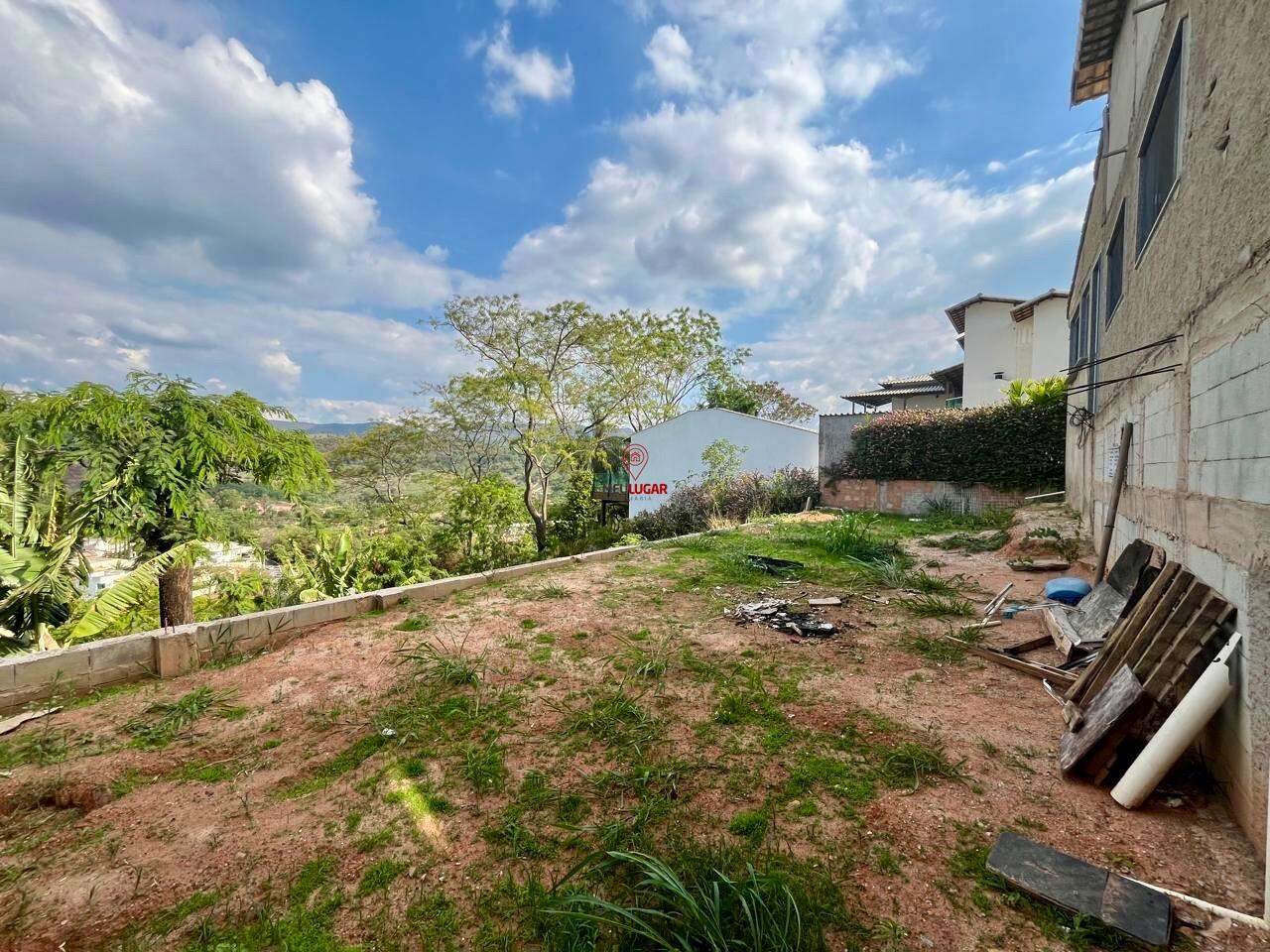 Casa, 3 quartos, 227 m² - Foto 15